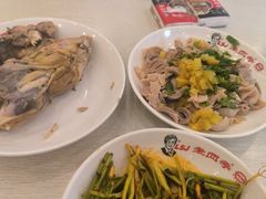 -老四季(光荣街店)