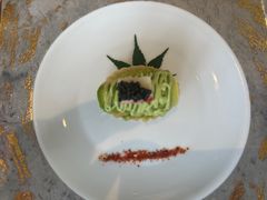 -伯衡55·吉品轩(乌鲁木齐南路店)
