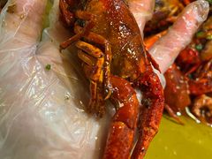 -霄汉牛三鲜湖北砂锅菜(万松园2店)