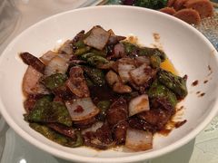 -上海德兴馆(昌里店)