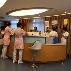 -深圳美莱医疗美容医院