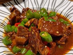 -光明招待所(邦凯科技园店)