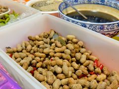 -壹块捌烧烤(灯市口店)