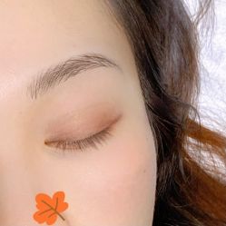 点击看大图 -Doris多里斯半永久纹眉·SMP纹发·发际线