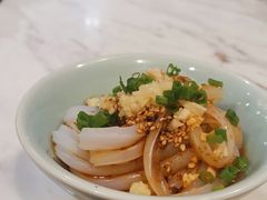 -新川办餐厅