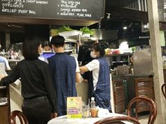 -通思密(CentralWorld Fl 3)