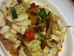 -关东小磨东北菜(漕河泾印象城店)