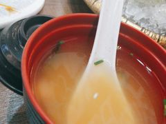 -三禾寿司(南城印象汇店)