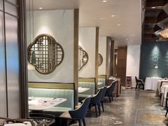 -陶陶居·雅园(凯华国际店)