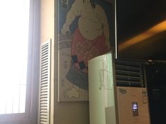 -文立新麻辣烫(合生汇21街区店)