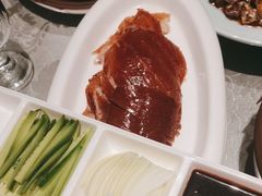 -丽华园(青少年宫店)