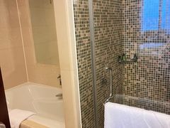 -张家港华芳金陵国际酒店