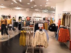 -C&A(茂业天地店)