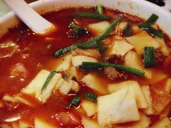 -阿里烧烤(北京东路店)