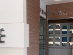 -卓尔美笑口腔·种植·矫正·儿童颜面管理(辽宁街店)