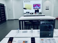-桂林微笑堂商厦
