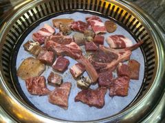 iphone_upload_pic-熊出没日本烧肉放题