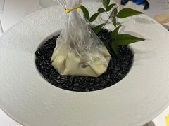 -王品牛排(佛山南海万科广场店)