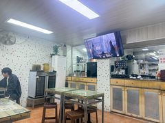 -兴华里茶记(禅城同济首店)