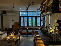 -兮禾酒馆(护国路店)