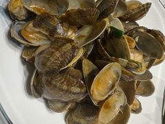 -温岭人家(红花北路店)