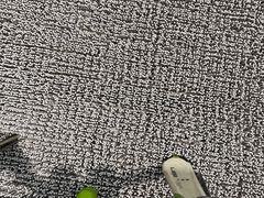 -美的鹭湖探索王国