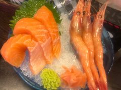 -哥哥の深夜食堂(叁宸里店)