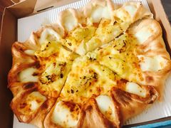 -必胜客(长瀛商业广场店)