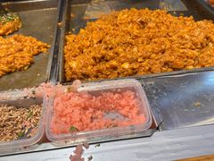 -丁家坡洋芋·观音桥好吃街A区(全国总店)