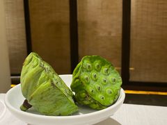 -春天来了(印象新天地店)