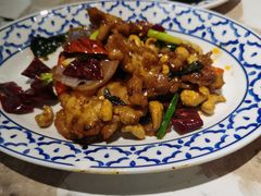 -KingThaia金泰兰(滨江天街店)