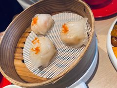 -避风塘(五角场店)