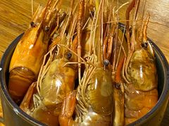 -百家鲜·杭帮菜