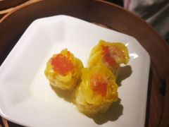 -龙门养心粥火锅(祥恒广场店)