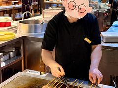 -海茵汇(萧山店)