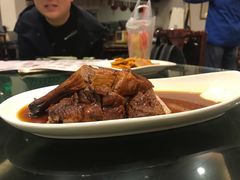 -耿福兴(凤凰美食街店)