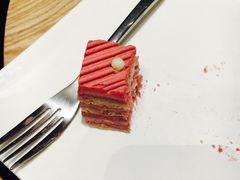 -星巴克(成都太古里二店)