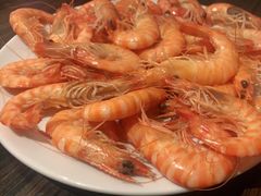 -彩丰楼·中餐厅(国家会展中心上海洲际店)