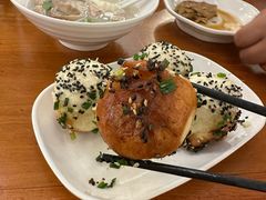 -三两春肚肺汤(崂山路店)