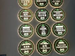 -聚汇坊椰子鸡·山野菌(环市东店)