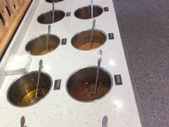 -古乐牛香·鲜牛肉牛杂火锅(吴江三里桥运东商业广场店)