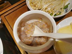 -小龙坎火锅(春熙太古里店)