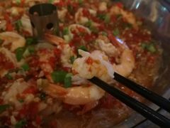 -湘盛园湖南土菜馆