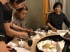-宛平九号