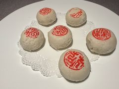 -花家怡园(四合院总店)