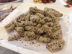 -普天和酒楼·新津菜·烤鸭(天津之眼店)