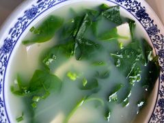 -院8里·小乐园家常味川菜(鹭洲里店)