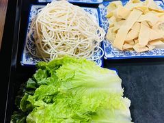 -秦巴石锅鱼(文化南路店)