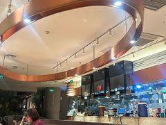 -云海肴·汽锅鸡·云南菜(领展购物广场·中关村店)