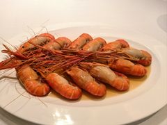 -食廬NOBLE(凯德晶萃店)